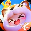 元梦之星测试版 v1.3.68.1